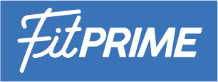logo FitPRIME